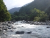 DSCF7952