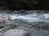 DSCF7957