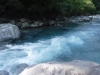 DSCF7959