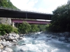 DSCF7960
