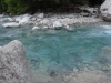 DSCF7970