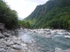 DSCF7971
