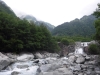DSCF7972