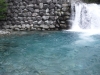 DSCF7977