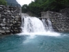 DSCF7978