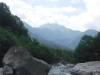 DSCF7979