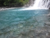 DSCF7983