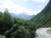 DSCF7987