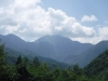 DSCF7988