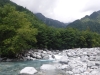 DSCF7989