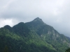DSCF7990
