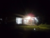 DSCF7991