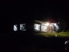 DSCF7994