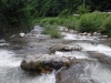 DSCF7689
