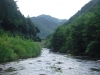 DSCF7692