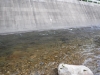 DSCF7701