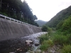 DSCF7706