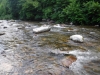 DSCF7720