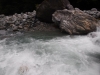 DSCF7727