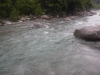 DSCF7732