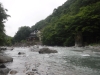 DSCF7739