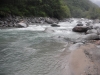 DSCF7740