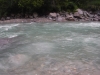 DSCF7747