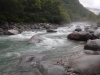DSCF7748