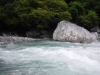 DSCF7756