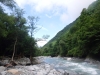 DSCF7757