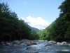 DSCF7761