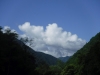 DSCF7763