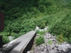 DSCF7768
