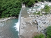 DSCF7769