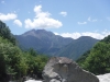DSCF7772