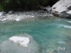 DSCF7778