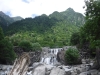 DSCF7780