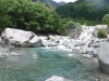 DSCF7781