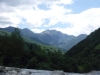 DSCF7783