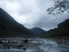 DSCF7129